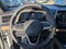 2026 Volkswagen Atlas Cross Sport SE