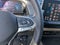 2026 Volkswagen Atlas Cross Sport SE