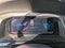 2026 Volkswagen Atlas Cross Sport SE