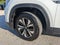 2026 Volkswagen Atlas Cross Sport SE