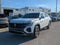 2026 Volkswagen Atlas Cross Sport SE