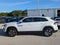 2026 Volkswagen Atlas Cross Sport SE