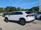2026 Volkswagen Atlas Cross Sport SE