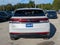 2026 Volkswagen Atlas Cross Sport SE