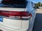 2026 Volkswagen Atlas Cross Sport SE