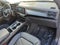 2024 Volkswagen Atlas Cross Sport 2.0T SE