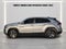 2024 Volkswagen Atlas Cross Sport 2.0T SE