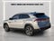 2024 Volkswagen Atlas Cross Sport 2.0T SE