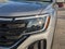 2024 Volkswagen Atlas Cross Sport 2.0T SE