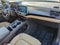 2025 Volkswagen Atlas Cross Sport 2.0T SE