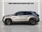 2025 Volkswagen Atlas Cross Sport 2.0T SE
