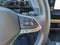 2025 Volkswagen Atlas Cross Sport 2.0T SE