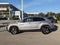 2025 Volkswagen Atlas Cross Sport 2.0T SE