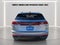 2025 Volkswagen Atlas Cross Sport 2.0T SE