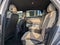 2025 Volkswagen Atlas Cross Sport 2.0T SE