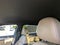 2025 Volkswagen Atlas Cross Sport 2.0T SE