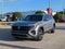 2025 Volkswagen Atlas Cross Sport 2.0T SE
