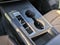 2025 Volkswagen Atlas Cross Sport 2.0T SE