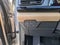 2025 Volkswagen Atlas Cross Sport 2.0T SE