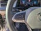 2025 Volkswagen Atlas Cross Sport 2.0T SE