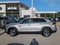 2025 Volkswagen Atlas Cross Sport 2.0T SE