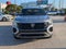 2025 Volkswagen Atlas Cross Sport 2.0T SE
