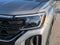 2025 Volkswagen Atlas Cross Sport 2.0T SE