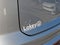 2025 Volkswagen Atlas Cross Sport 2.0T SE