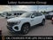 2024 Volkswagen Atlas Cross Sport 2.0T SE