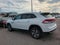 2024 Volkswagen Atlas Cross Sport 2.0T SE