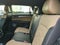 2024 Volkswagen Atlas Cross Sport 2.0T SE