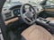 2024 Volkswagen Atlas Cross Sport 2.0T SE