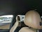 2024 Volkswagen Atlas Cross Sport 2.0T SE