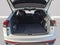 2025 Volkswagen Atlas Cross Sport 2.0T SE