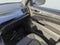 2025 Volkswagen Atlas Cross Sport 2.0T SE