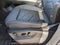 2025 Volkswagen Atlas Cross Sport 2.0T SE