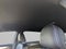 2025 Volkswagen Atlas Cross Sport 2.0T SE