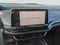 2025 Volkswagen Atlas Cross Sport 2.0T SE
