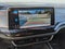 2025 Volkswagen Atlas Cross Sport 2.0T SE