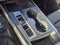 2025 Volkswagen Atlas Cross Sport 2.0T SE