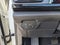 2025 Volkswagen Atlas Cross Sport 2.0T SE