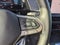 2025 Volkswagen Atlas Cross Sport 2.0T SE
