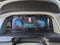2025 Volkswagen Atlas Cross Sport 2.0T SE