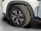 2025 Volkswagen Atlas Cross Sport 2.0T SE