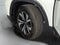 2025 Volkswagen Atlas Cross Sport 2.0T SE