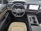 2025 Volkswagen Atlas Cross Sport 2.0T SE