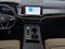 2025 Volkswagen Atlas Cross Sport 2.0T SE