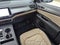2025 Volkswagen Atlas Cross Sport 2.0T SE