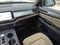 2025 Volkswagen Atlas Cross Sport 2.0T SE