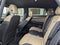 2025 Volkswagen Atlas Cross Sport 2.0T SE